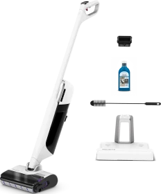 Rowenta GZ7257 X-Clean 12 Akku-Wischsauger