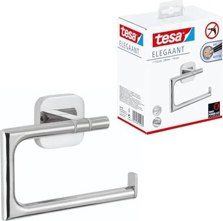 tesa Elegaant