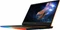 MSI GE66 10SFS Raider, Dragonshield Limited Edition, Core i9-10980HK, 16GB RAM, 1TB SSD, GeForce RTX 2070 SUPER, DE Vorschaubild