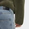 adidas Adicolor Denim Firebird Jeans worn blue denim (Herren) Vorschaubild