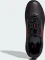 adidas F50 Elite FG core black/iron metallic/lucid red (Junior) Vorschaubild