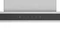 Bosch Serie 4 DWB66FM50 Wand-Dunstabzugshaube Vorschaubild