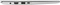 ASUS ZenBook 13 UX333FLC-A3240T, Icicle Silver, Core i5-10210U, 8GB RAM, 512GB SSD, GeForce MX250, DE Vorschaubild
