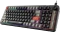 MSI FORGE GK110, LEDs RGB, USB, US Vorschaubild