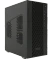iTek Smallcom-P, schwarz Vorschaubild