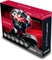 Sapphire Radeon R7 240, 4GB DDR3, VGA, DVI, HDMI, lite retail Vorschaubild