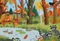 Schmidt Spiele Wald- und Wiesentiere Vorschaubild