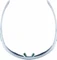 Alpina Alpina Nylos HR white-pistacio/ceramic mirror emerald Vorschaubild