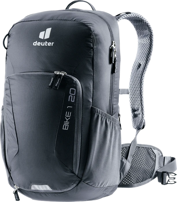 Deuter Bike I 20