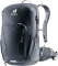 Deuter Bike I 20 Vorschaubild