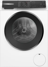 Bosch Serie 6 WGH244M40 Frontlader