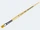 da Vinci Serie 304 Junior Synthetics flach Gr. 20 (304-20)