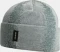 Ortovox Nicholson Rib Beanie Vorschaubild