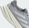 adidas Supernova Solution 2.0 halo silver/zero metallic/grey (Damen) Vorschaubild
