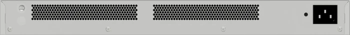 Huawei eKit SME Network eKitEngine S110 Series Rackmount Gigabit Switch, 16x RJ-45, 2x SFP, 124W PoE+