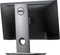 Dell P2018H, 19.5" Vorschaubild