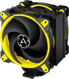 ARCTIC Freezer 34 eSports DUO gelb