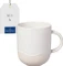 like by Villeroy & Boch Winter Glow Vorschaubild