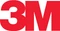 3M Blickschutzfolie für Notebooks 13.3" 16:10 Vorschaubild