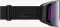 Salomon Sentry Prime Sigma black/sigma sky blue Vorschaubild