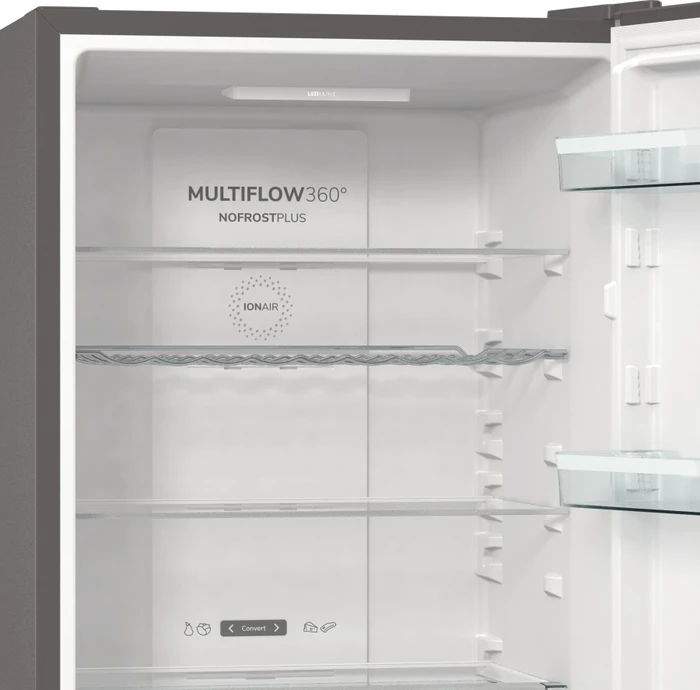 Gorenje NRK6192AXL4