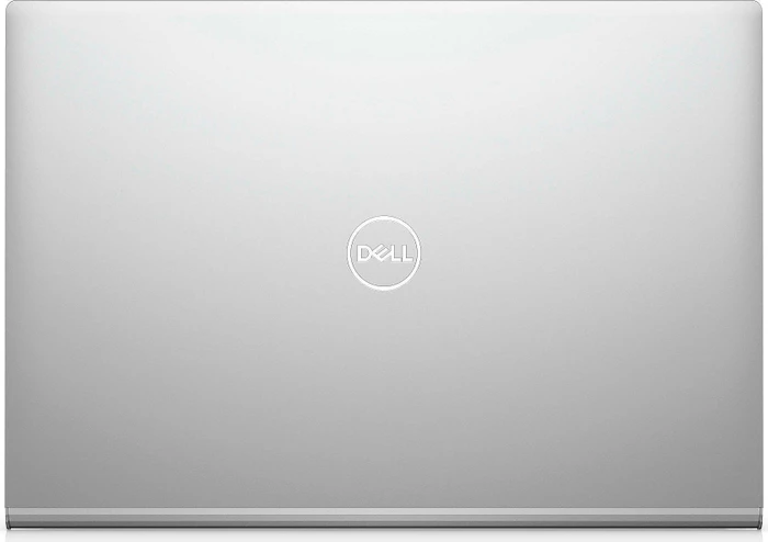 Dell Inspiron 14 7400, Platinum Silver, Core i5-1135G7, 8GB RAM, 512GB SSD, DE