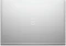 Dell Inspiron 14 7400, Platinum Silver, Core i5-1135G7, 8GB RAM, 512GB SSD, DE Vorschaubild