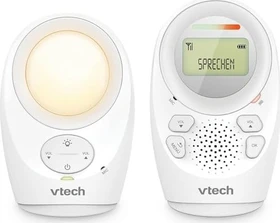 VTech DM 1211 Babyphone digital