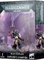 Games Workshop Warhammer 40.000 - Black Templars Vorschaubild