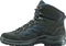 Lowa Taurus Pro GTX Mid (Herren) Vorschaubild