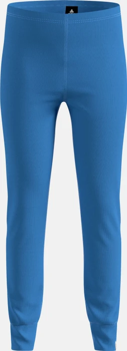 Odlo Active Warm Base Layer Hose lang (Junior)
