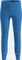 Odlo Active Warm Base Layer Hose lang (Junior) Vorschaubild