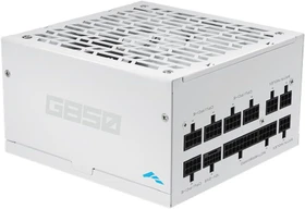 SAMA G Series G850 weiß 850W, ATX 3.1