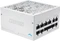 SAMA G Series G850 weiß 850W, ATX 3.1 Vorschaubild