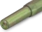 Kaweco Lunar Sport Gelroller shadow green Vorschaubild