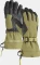 Ortovox Merino Freeride Skihandschuhe (Herren) Vorschaubild