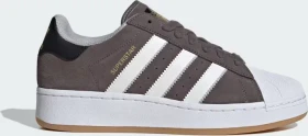 adidas Superstar XLG charcoal/core white/off white (Herren)