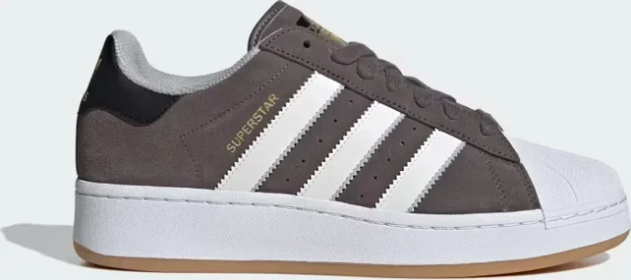 adidas Superstar XLG (Herren)