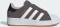 adidas Superstar XLG (Herren) Vorschaubild