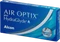 Alcon Air Optix Plus Hydraglyde Vorschaubild