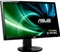 ASUS VG248QE G-Sync Edition, 24" Vorschaubild