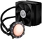 Cooler Master Seidon 120XL Vorschaubild