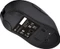 Thermaltake Damysus Wireless RGB Ergonomic Gaming Mouse, schwarz, USB/Bluetooth Vorschaubild