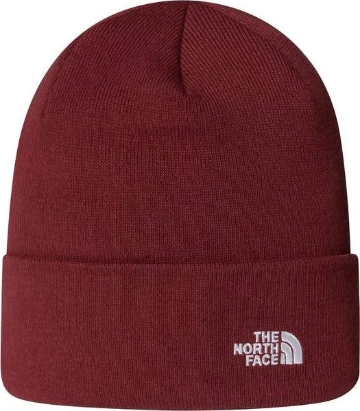 The North Face Norm Mütze
