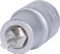 KS Tools Torx Steckschlüssel 1/2", 55mm Vorschaubild