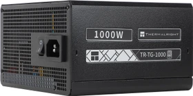 Thermalright TG-1000 schwarz 1000W, ATX 3.0