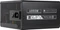 Thermalright TG Full-Modular ATX 3.0 Vorschaubild