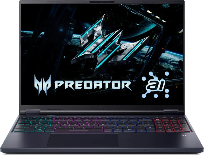 Acer Predator Helios Neo 16 PHN16-73
