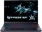Acer Predator Helios Neo 16 PHN16-73 Vorschaubild