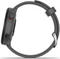 Garmin Forerunner 55 monterra grey Vorschaubild